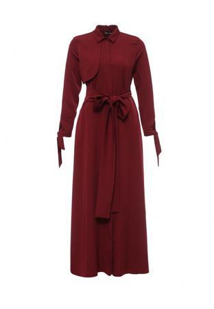 Платье Love & Light