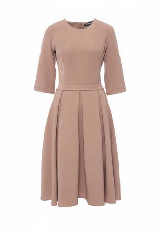 Платье Love & Light