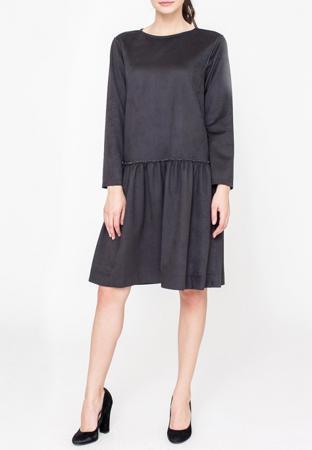 Платье Lucky Move