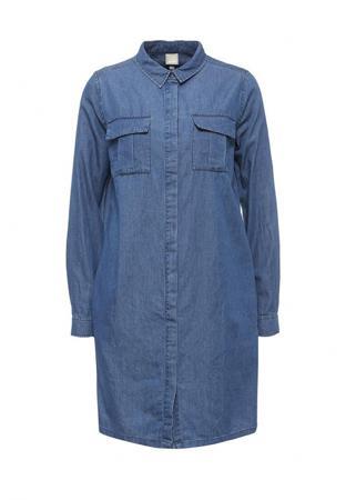 Платье Bench Платье Bench