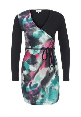 Платье Bruebeck