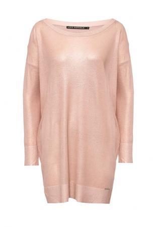 Платье Love Republic