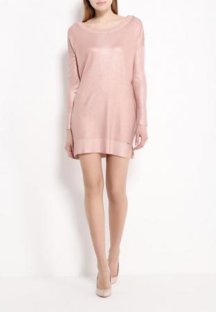 Платье Love Republic