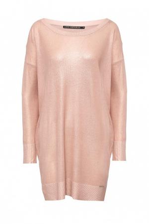 Платье Love Republic