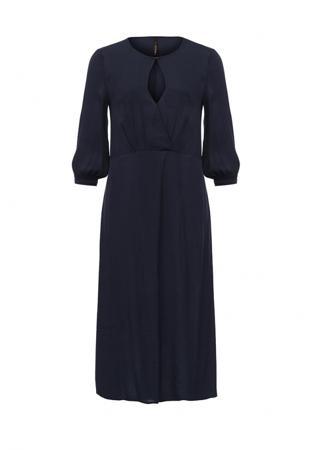 Платье Baon Платье Baon