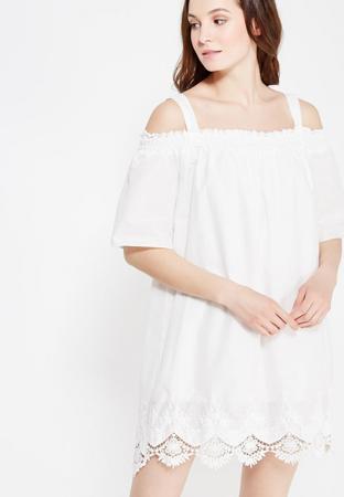 Платье Rinascimento