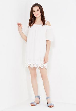 Платье Rinascimento