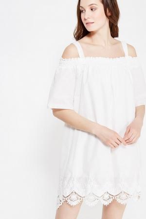 Платье Rinascimento