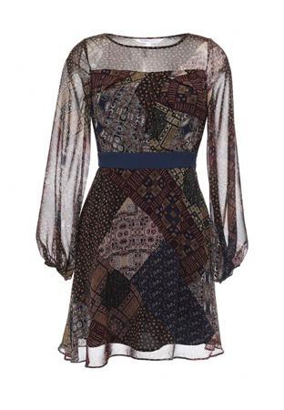 Платье BCBGeneration