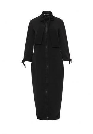 Платье Love & Light