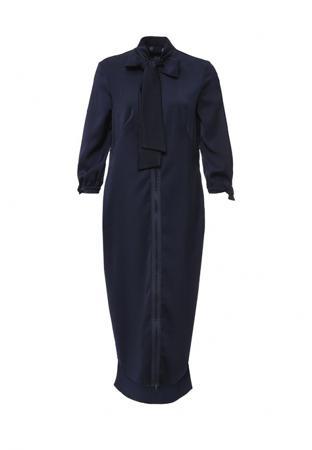 Платье Love & Light