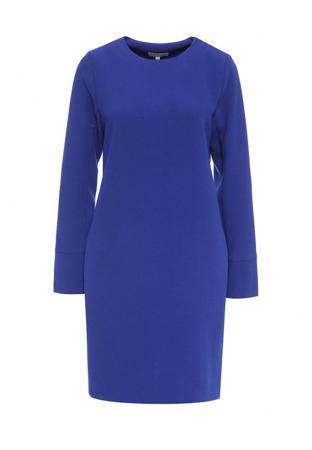 Платье Warehouse