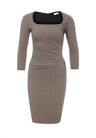 Платье City Goddess