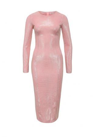 Платье TrendyAngel