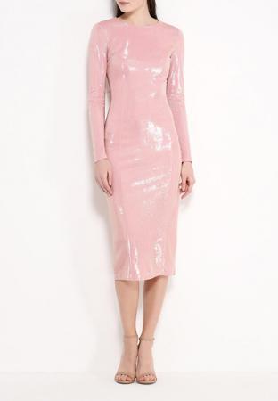 Платье TrendyAngel