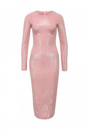 Платье TrendyAngel