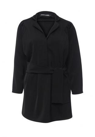 Платье Love & Light