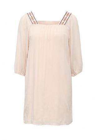 Платье Free Minds Платье Free Minds