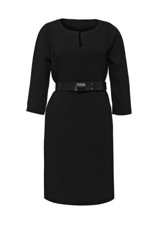 Платье Baon Платье Baon