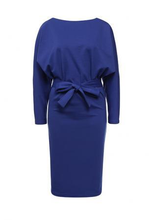 Платье Imocean