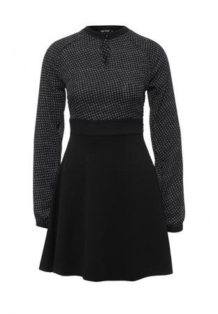 Платье Tom Farr