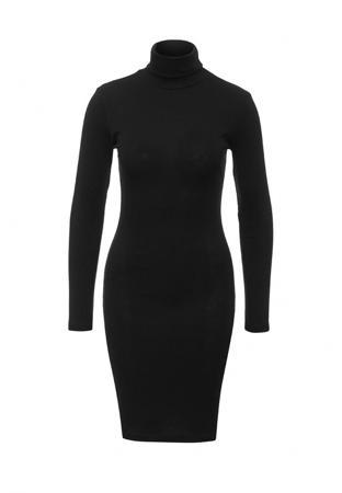 Платье Coco Nut