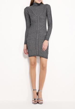 Платье Miss Selfridge