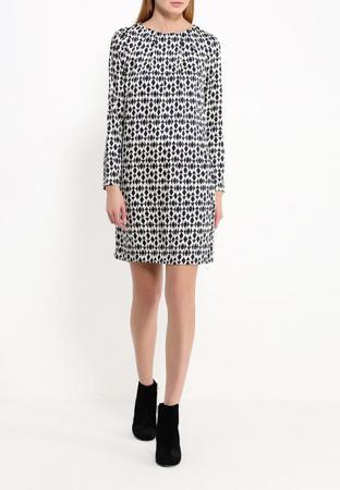 Платье United Colors of Benetton