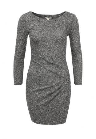 Платье Springfield