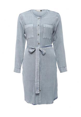 Платье Brave Soul