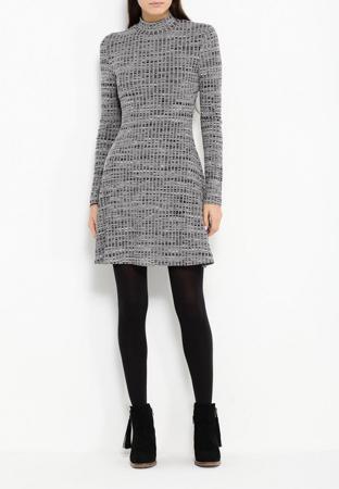 Платье MinkPink