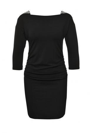 Платье Bright Girl