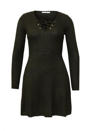 Платье Love & Money Платье Love & Money