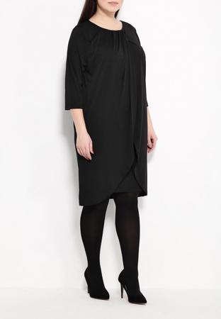 Платье Bestia Donna