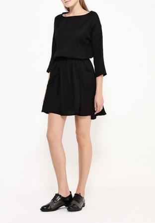 Платье Medicine