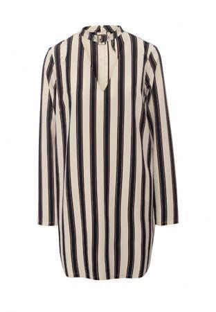 Платье Influence