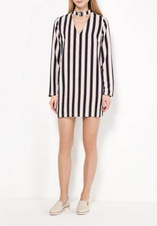 Платье Influence