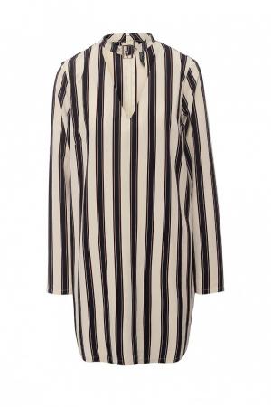 Платье Influence