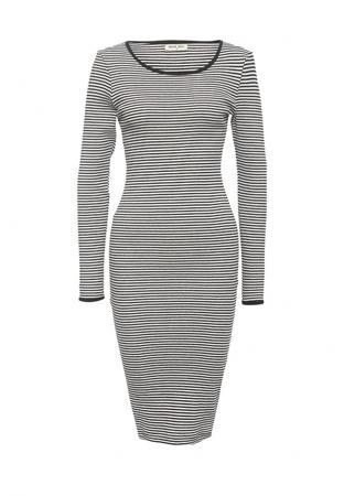 Платье Brave Soul