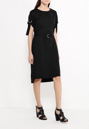 Платье Selected Femme