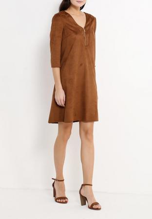 Платье Cortefiel