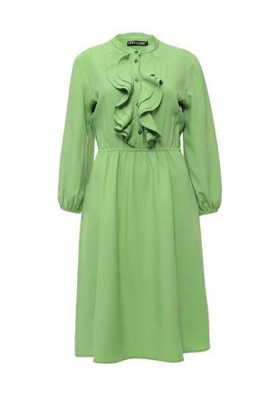 Платье Love & Light