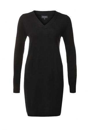 Платье Broadway