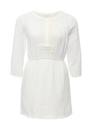 Платье Springfield