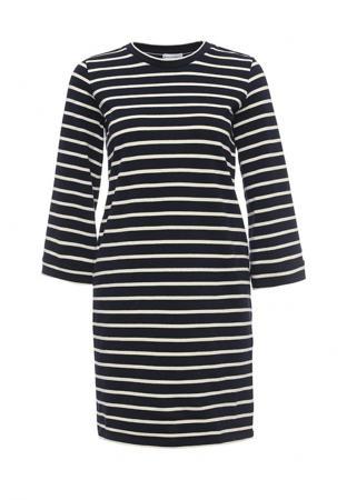 Платье Warehouse