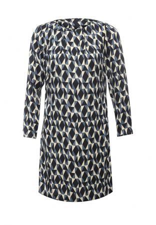 Платье United Colors of Benetton