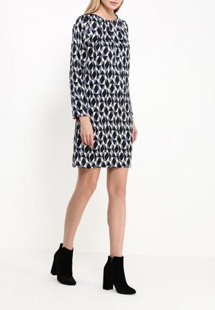 Платье United Colors of Benetton