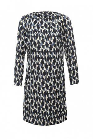 Платье United Colors of Benetton