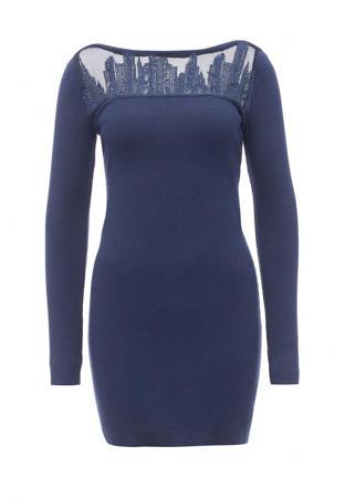 Платье Katelina