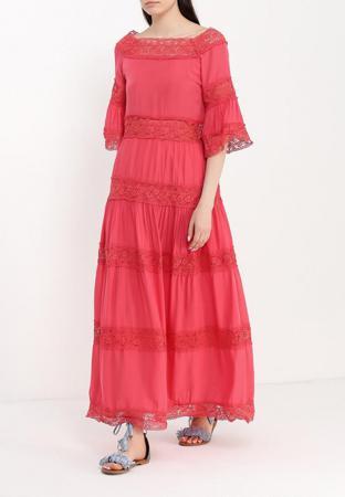 Платье Care of You